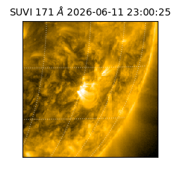 suvi - 2026-06-11T23:00:25.829000