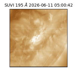 suvi - 2026-06-11T05:00:42.739000