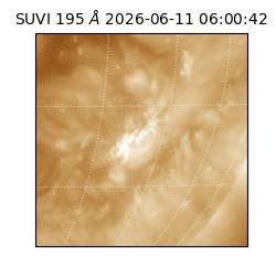 suvi - 2026-06-11T06:00:42.911000