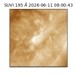 suvi - 2026-06-11T08:00:43.259000