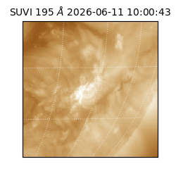 suvi - 2026-06-11T10:00:43.603000