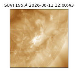 suvi - 2026-06-11T12:00:43.949000