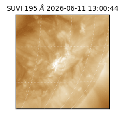 suvi - 2026-06-11T13:00:44.121000