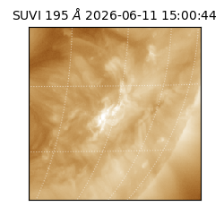 suvi - 2026-06-11T15:00:44.467000