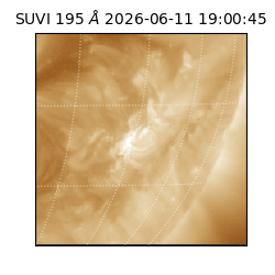 suvi - 2026-06-11T19:00:45.155000