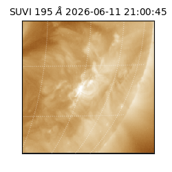 suvi - 2026-06-11T21:00:45.503000