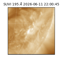 suvi - 2026-06-11T22:00:45.675000