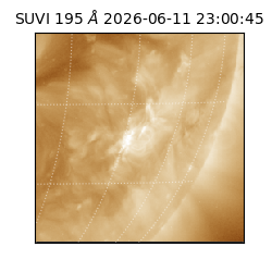 suvi - 2026-06-11T23:00:45.845000