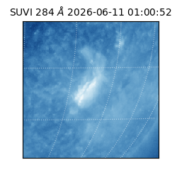 suvi - 2026-06-11T01:00:52.041000
