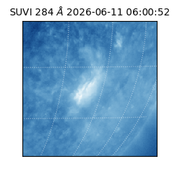 suvi - 2026-06-11T06:00:52.903000