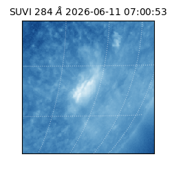 suvi - 2026-06-11T07:00:53.077000