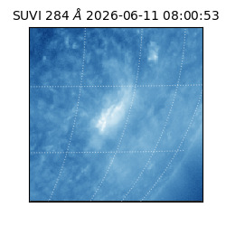 suvi - 2026-06-11T08:00:53.249000