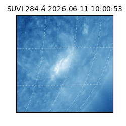 suvi - 2026-06-11T10:00:53.593000
