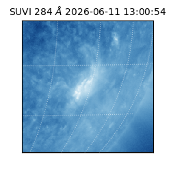 suvi - 2026-06-11T13:00:54.111000
