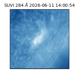 suvi - 2026-06-11T14:00:54.283000