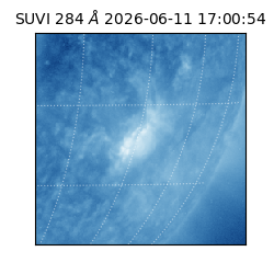 suvi - 2026-06-11T17:00:54.801000