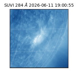 suvi - 2026-06-11T19:00:55.147000