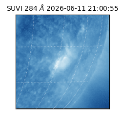 suvi - 2026-06-11T21:00:55.493000