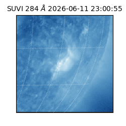 suvi - 2026-06-11T23:00:55.835000