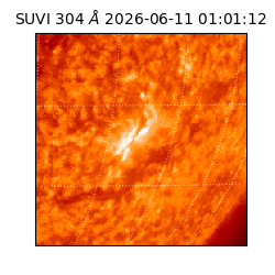 suvi - 2026-06-11T01:01:12.049000