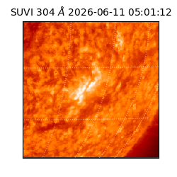 suvi - 2026-06-11T05:01:12.739000