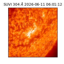 suvi - 2026-06-11T06:01:12.911000