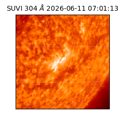 suvi - 2026-06-11T07:01:13.089000