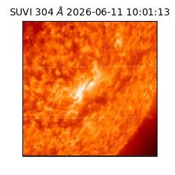 suvi - 2026-06-11T10:01:13.609000