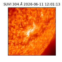 suvi - 2026-06-11T12:01:13.949000
