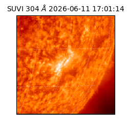 suvi - 2026-06-11T17:01:14.811000