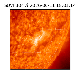 suvi - 2026-06-11T18:01:14.981000