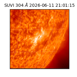 suvi - 2026-06-11T21:01:15.501000