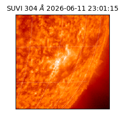 suvi - 2026-06-11T23:01:15.845000