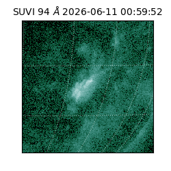suvi - 2026-06-11T00:59:52.049000