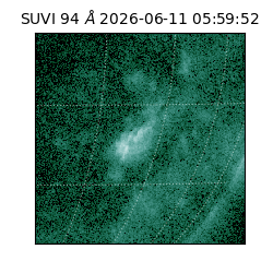 suvi - 2026-06-11T05:59:52.907000