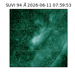 suvi - 2026-06-11T07:59:53.239000