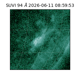 suvi - 2026-06-11T08:59:53.427000