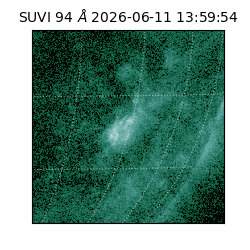 suvi - 2026-06-11T13:59:54.289000