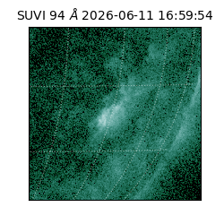 suvi - 2026-06-11T16:59:54.809000