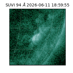 suvi - 2026-06-11T18:59:55.151000