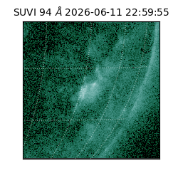 suvi - 2026-06-11T22:59:55.841000