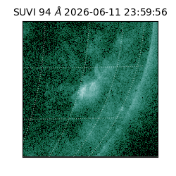 suvi - 2026-06-11T23:59:56.013000