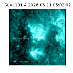 suvi - 2026-06-11T05:03:02.738000