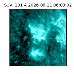 suvi - 2026-06-11T06:03:02.910000