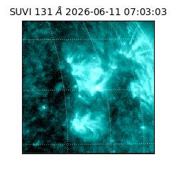 suvi - 2026-06-11T07:03:03.068000