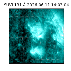 suvi - 2026-06-11T14:03:04.292000