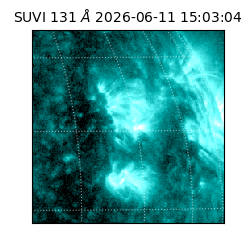 suvi - 2026-06-11T15:03:04.466000