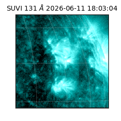 suvi - 2026-06-11T18:03:04.980000