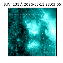 suvi - 2026-06-11T23:03:05.826000