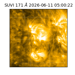 suvi - 2026-06-11T05:00:22.739000